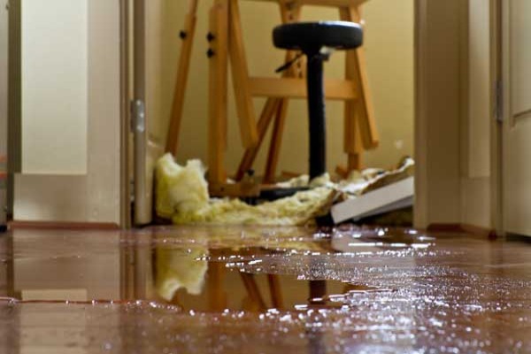 Water Damage Restoration (8)