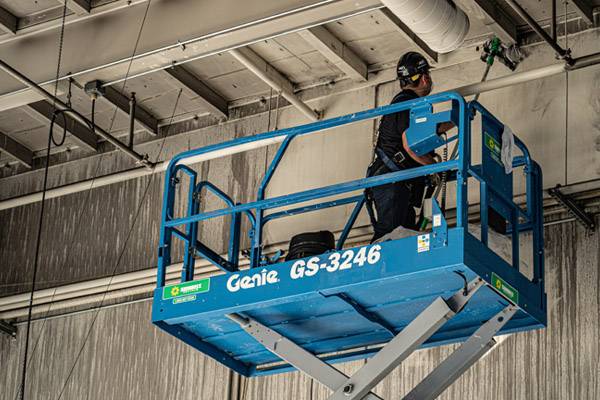 surface cleaning smoke