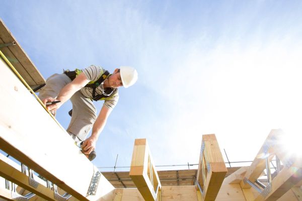 Construction Services