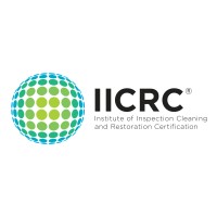 IICRC